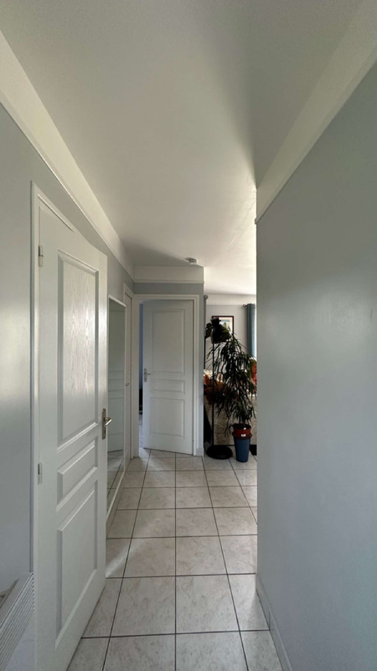  te koop huis Roscanvel Finistère 6