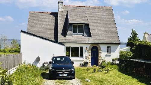 Roscanvel Finistère casa foto 7064214