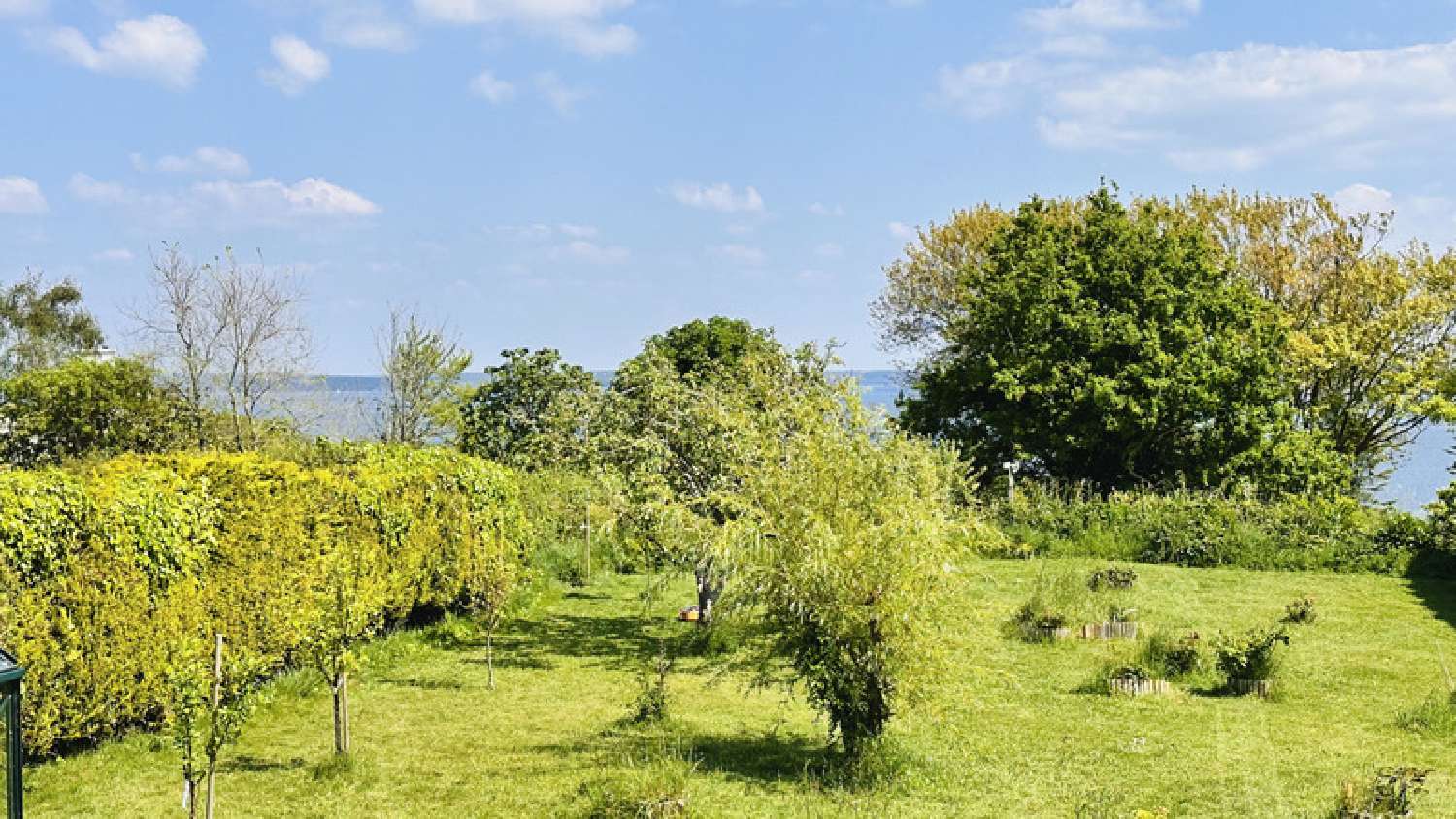  en venta casa Roscanvel Finistère 4