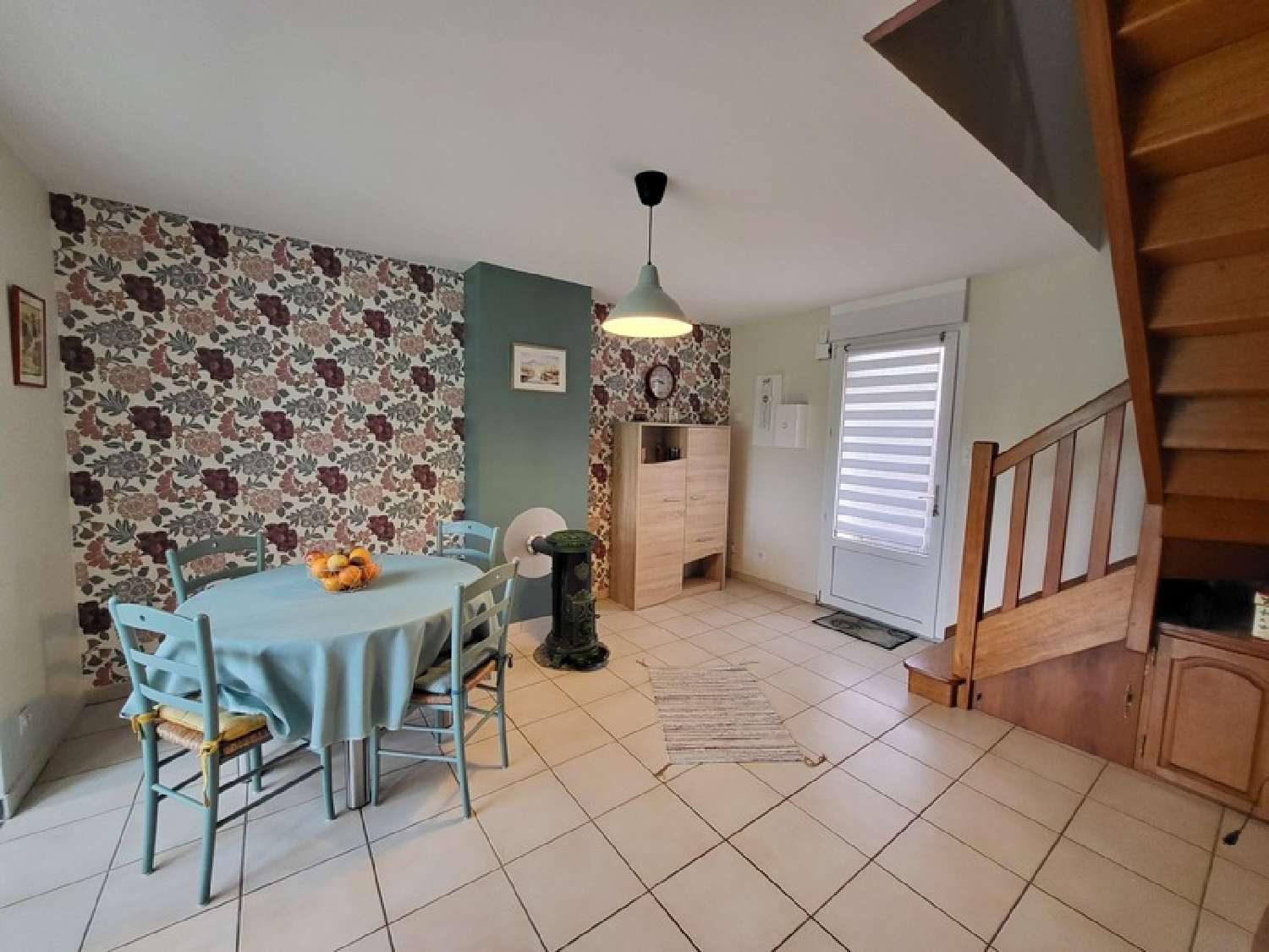  kaufen Haus Roscanvel Finistère 8