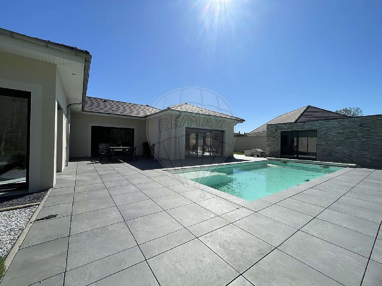  en venta casa Rosières-près-Troyes Aube 1
