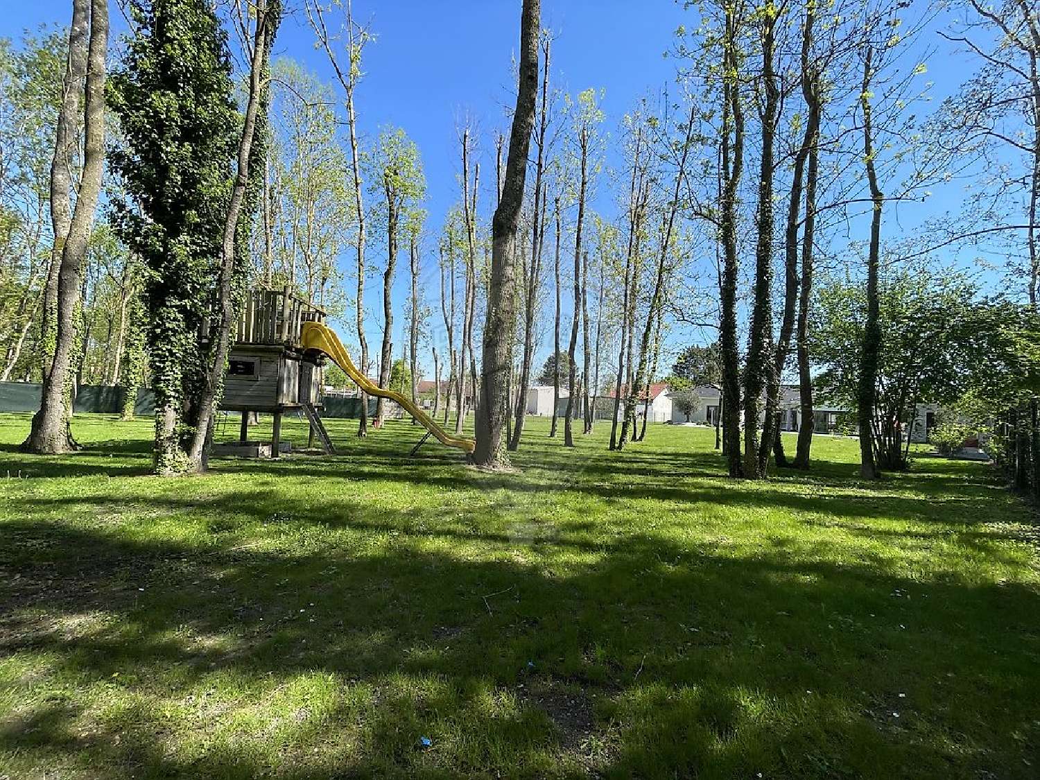  en venta casa Rosières-près-Troyes Aube 2