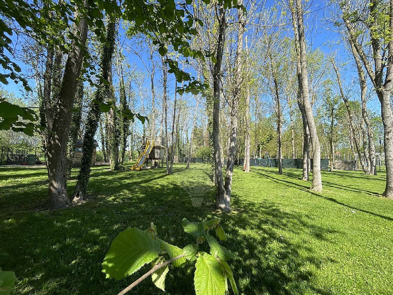  en venta casa Rosières-près-Troyes Aube 3