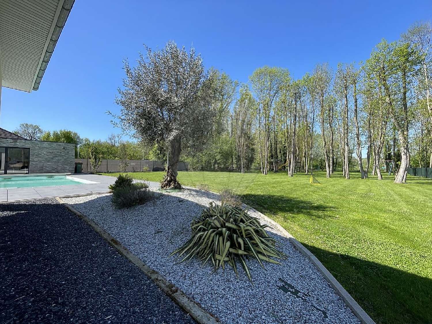  en venta casa Rosières-près-Troyes Aube 4