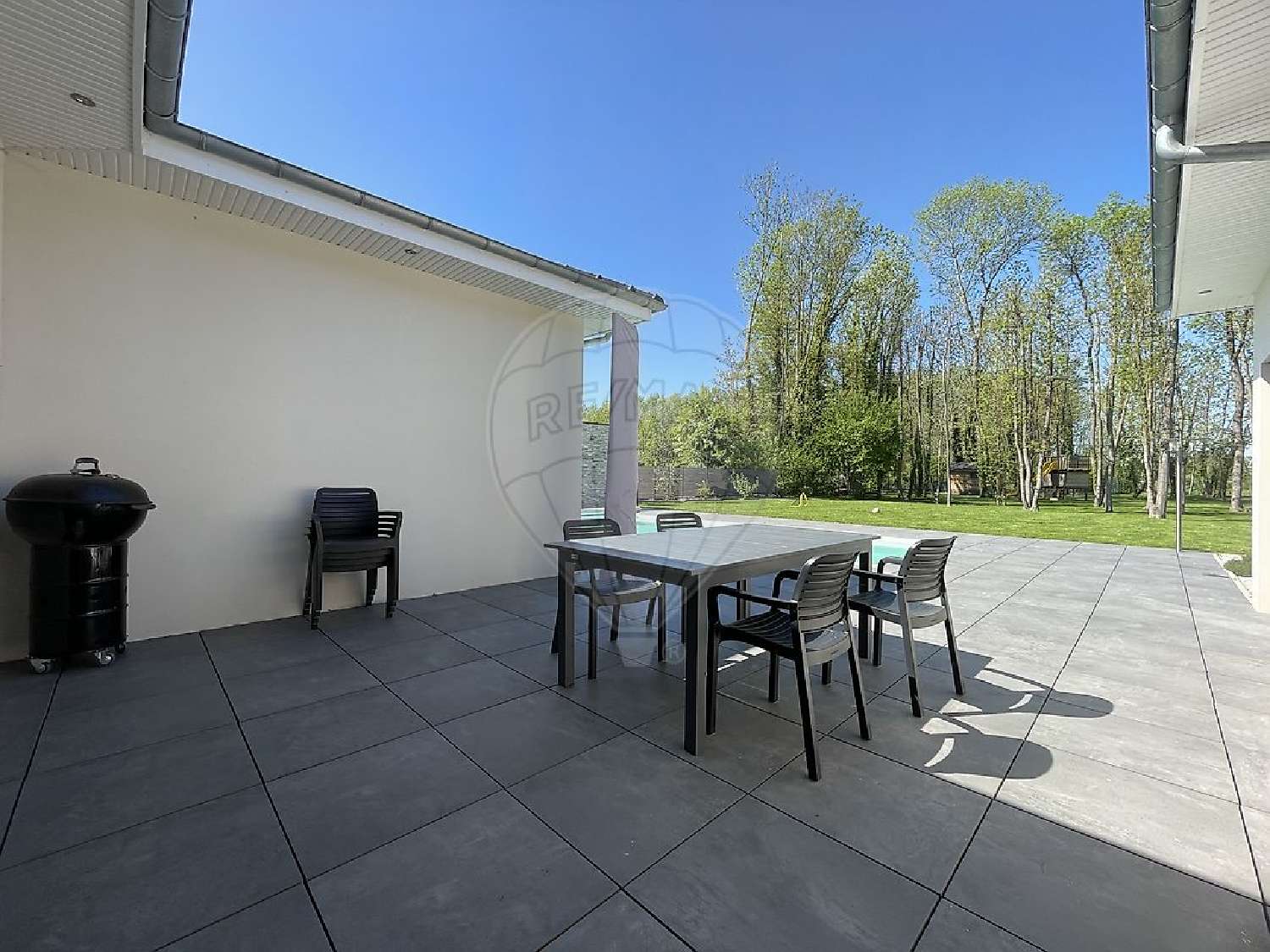  en venta casa Rosières-près-Troyes Aube 5