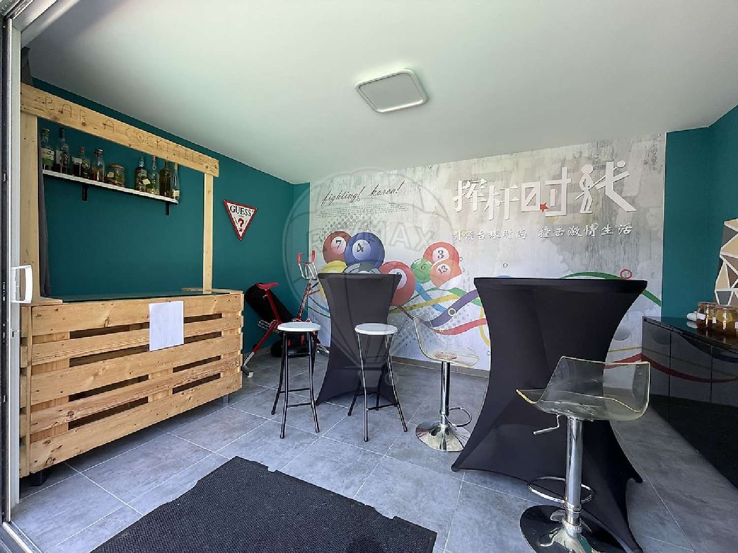  en venta casa Rosières-près-Troyes Aube 6