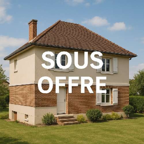 Rosny-sur-Seine Yvelines huis foto 7059632