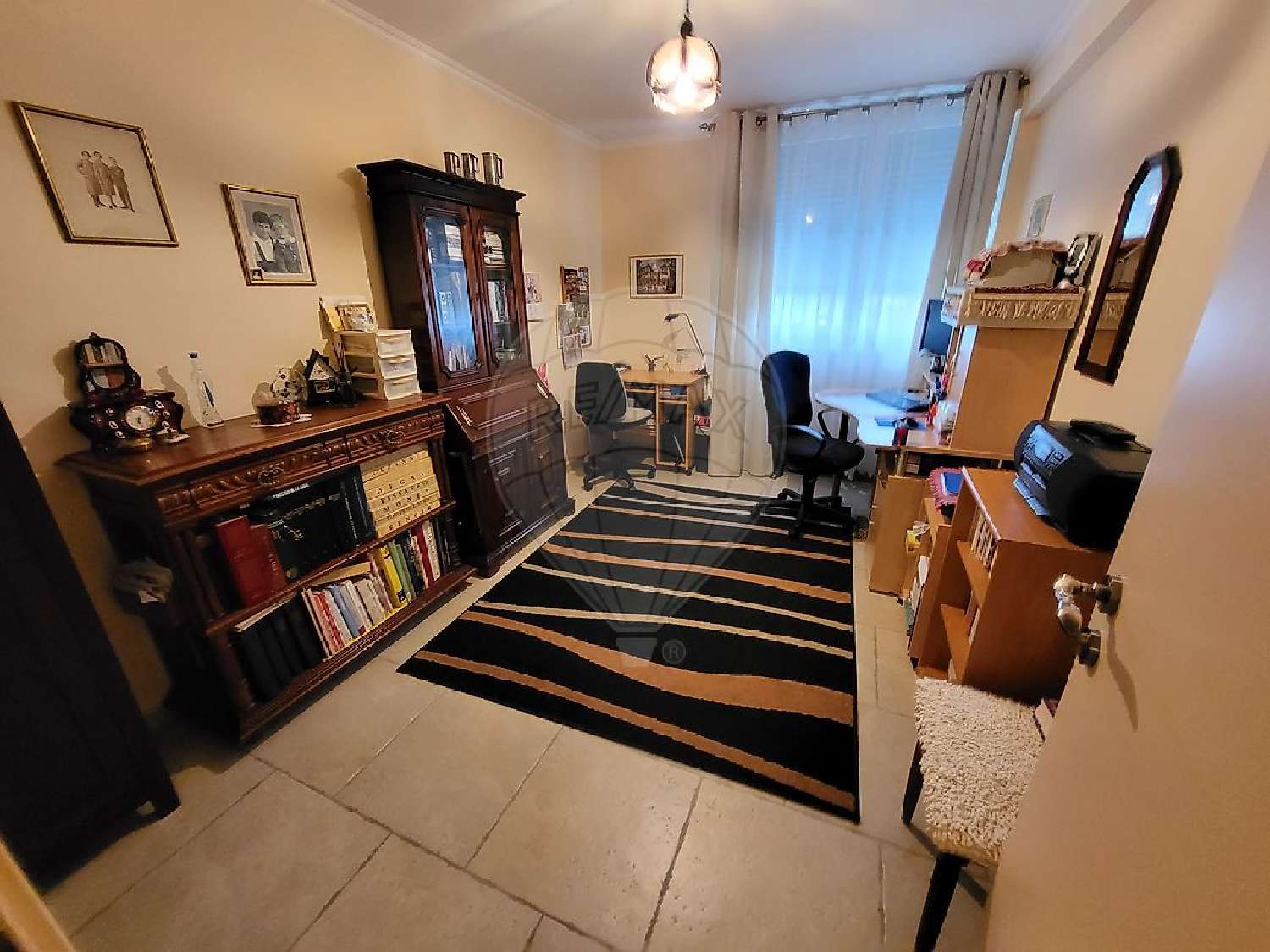  for sale house Rosoy Yonne 8