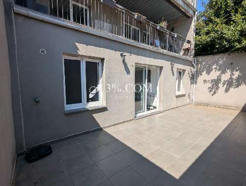 Roubaix Nord huis foto 7062203