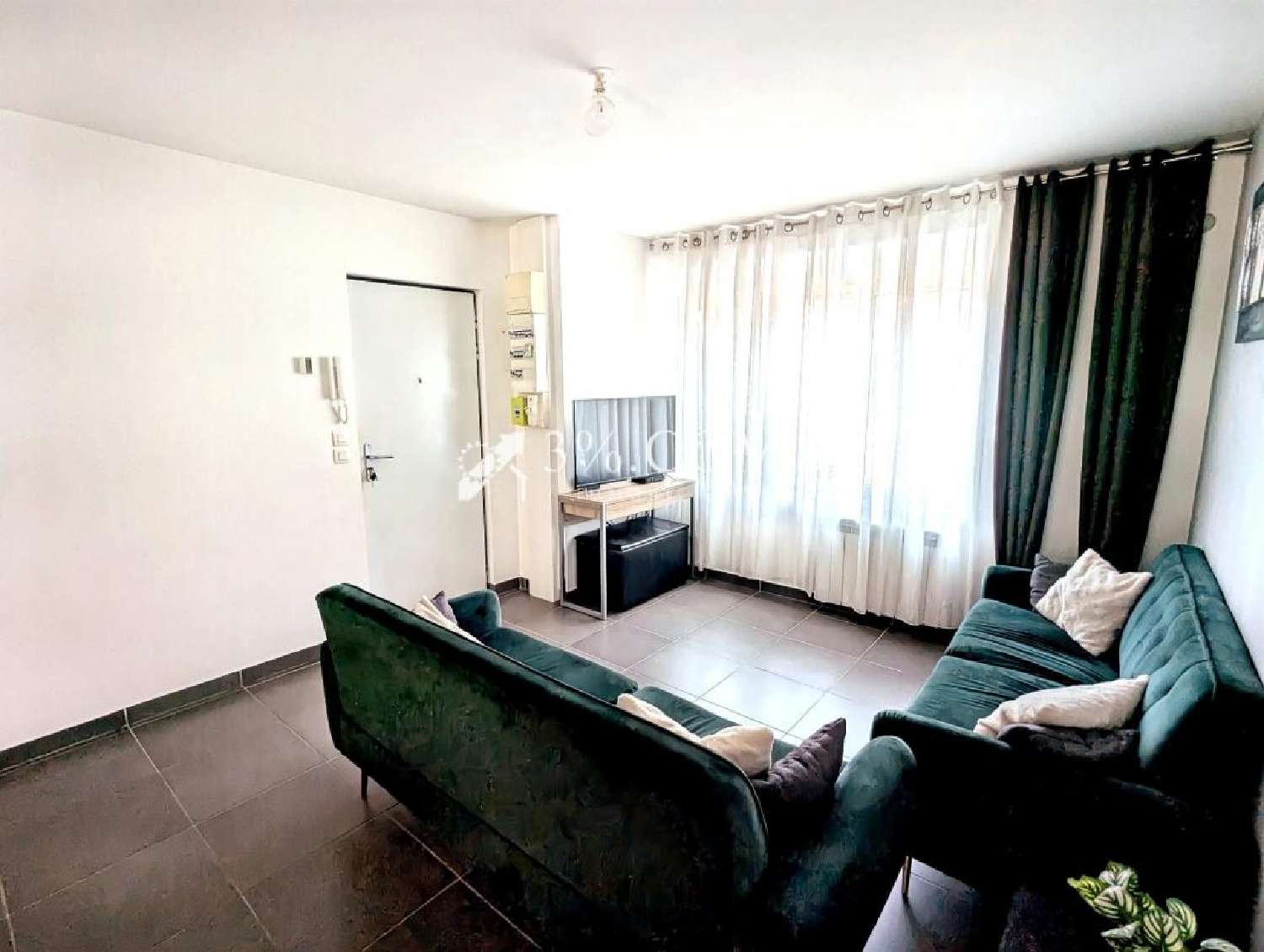  te koop huis Roubaix Nord 2