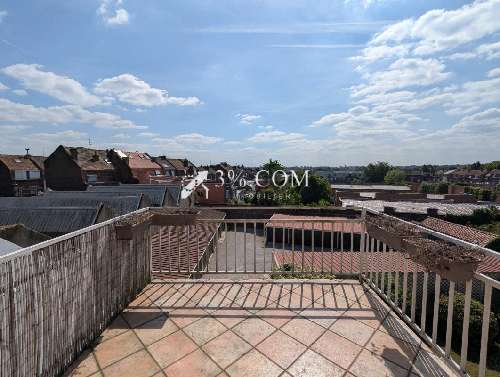 Roubaix Nord house foto 7065170