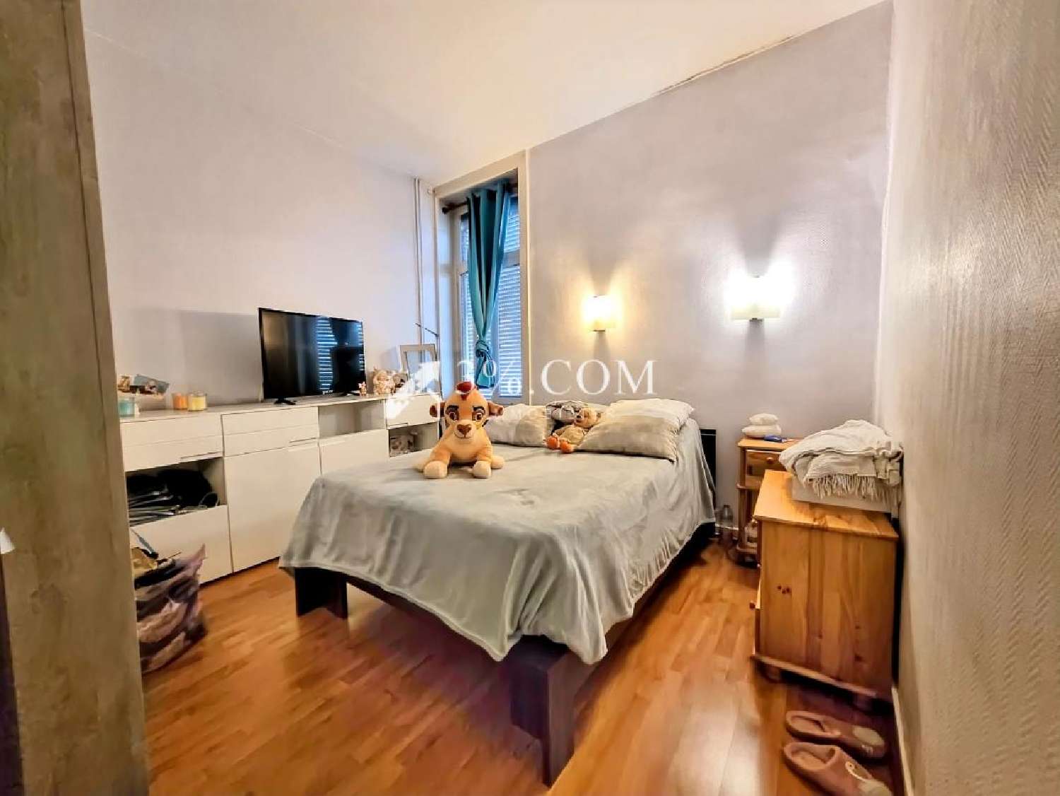  kaufen Haus Roubaix Nord 1