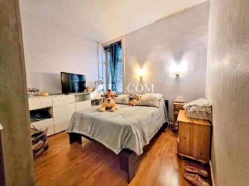 Roubaix Nord Haus Bild 7065187