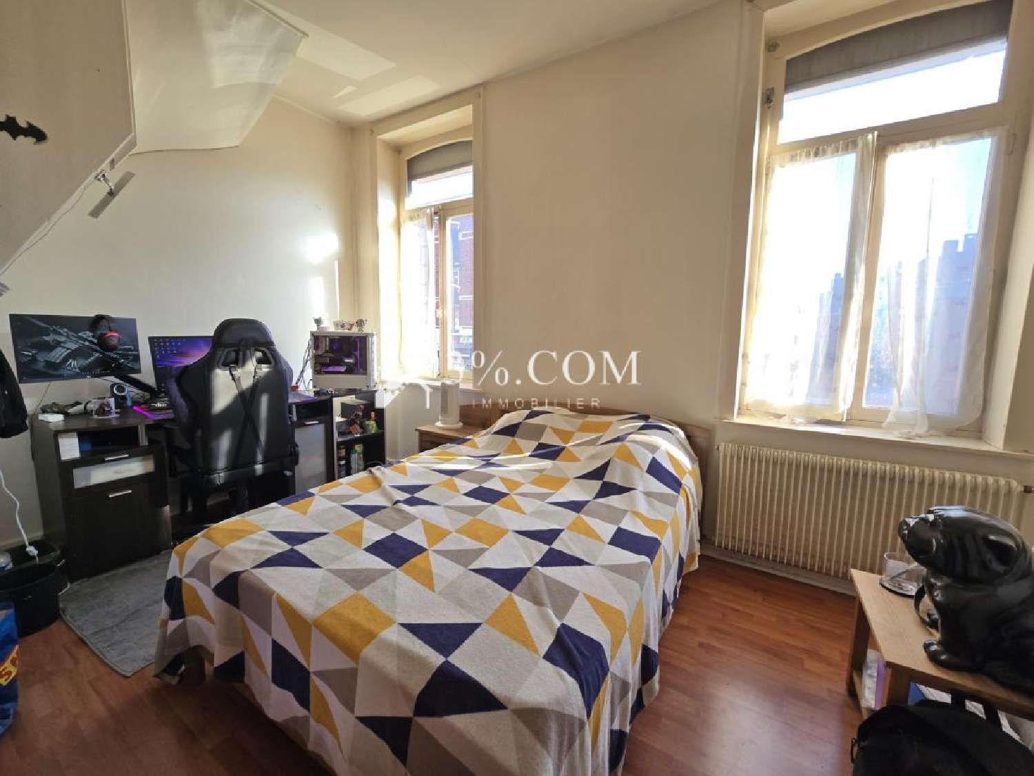  kaufen Haus Roubaix Nord 2