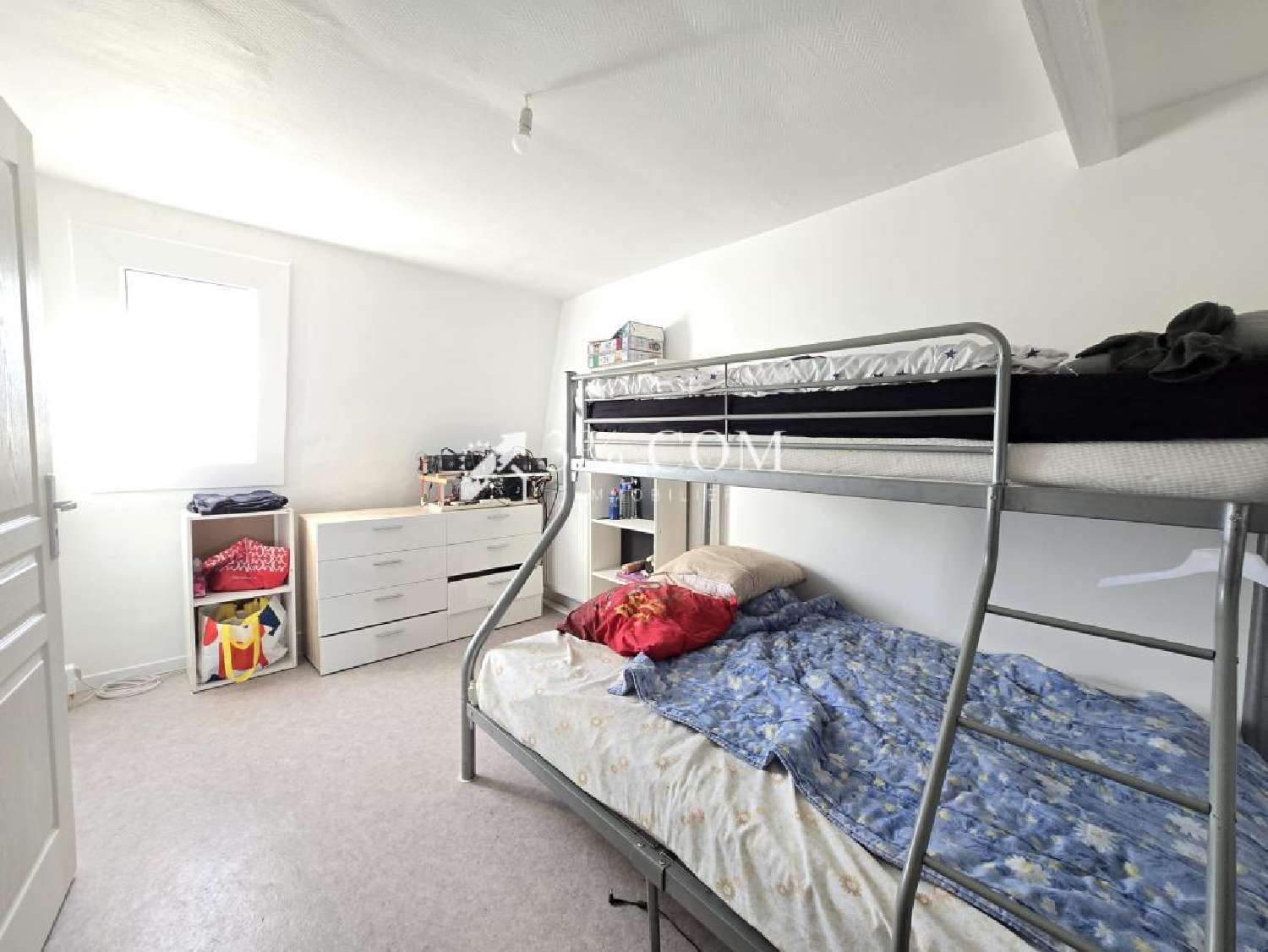 kaufen Haus Roubaix Nord 3