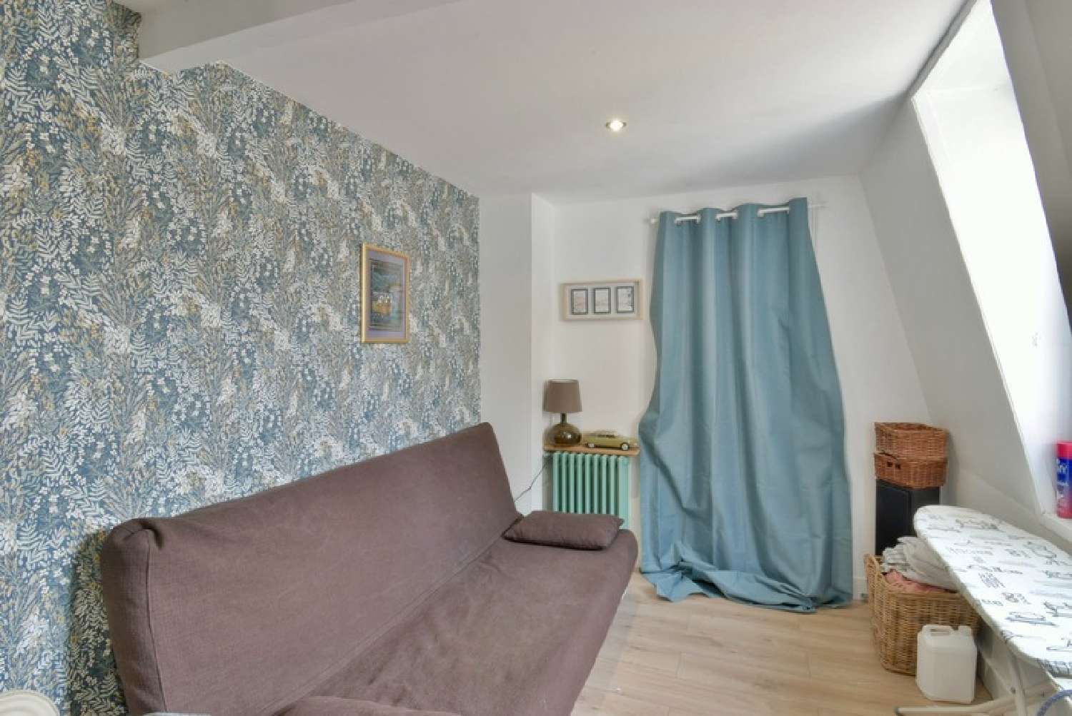  en venta casa Roubaix Nord 8