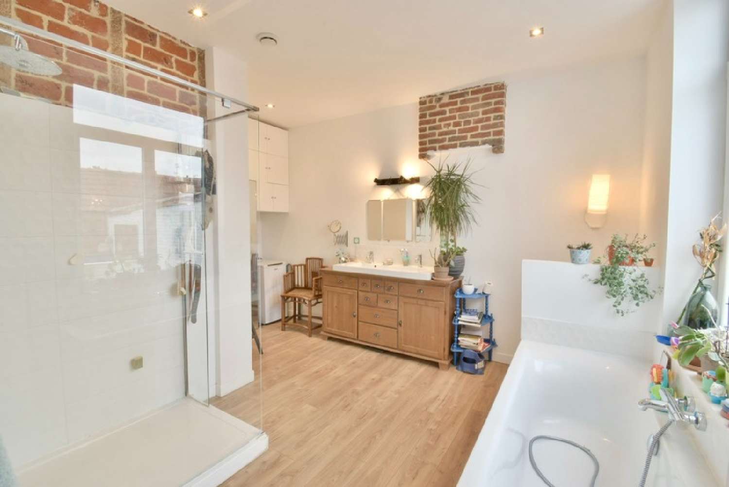 te koop huis Roubaix Nord 7
