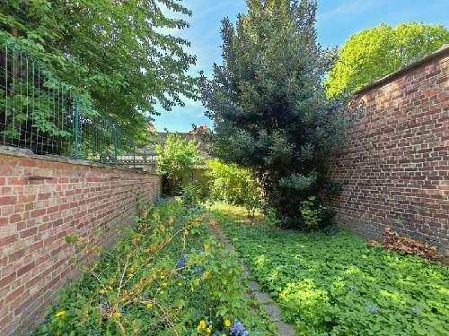 Roubaix Nord house foto 7065927