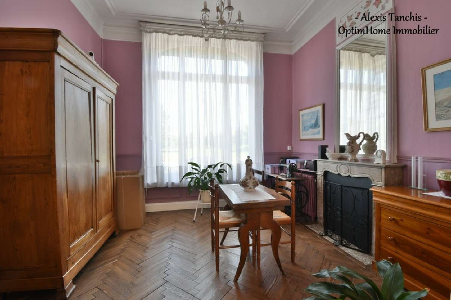  for sale house Roubaix Nord 5