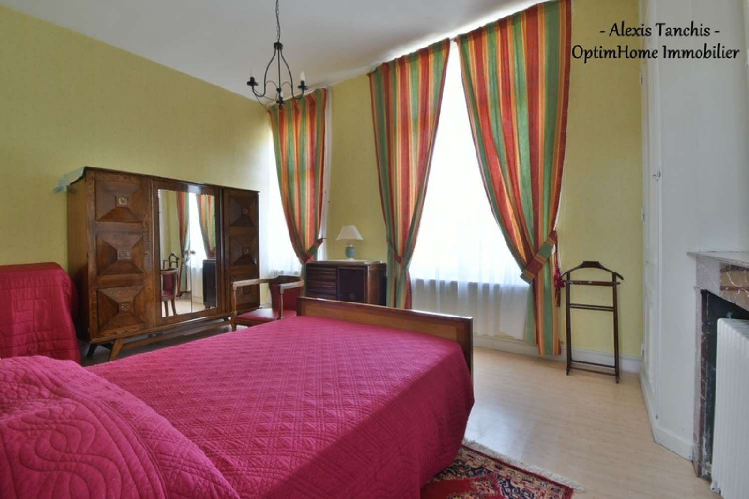  for sale house Roubaix Nord 6