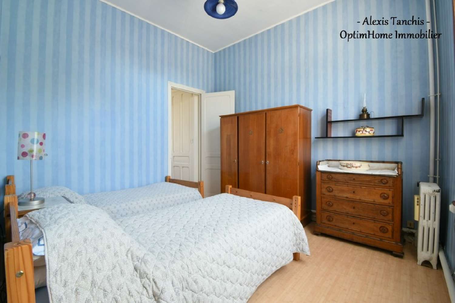  for sale house Roubaix Nord 8