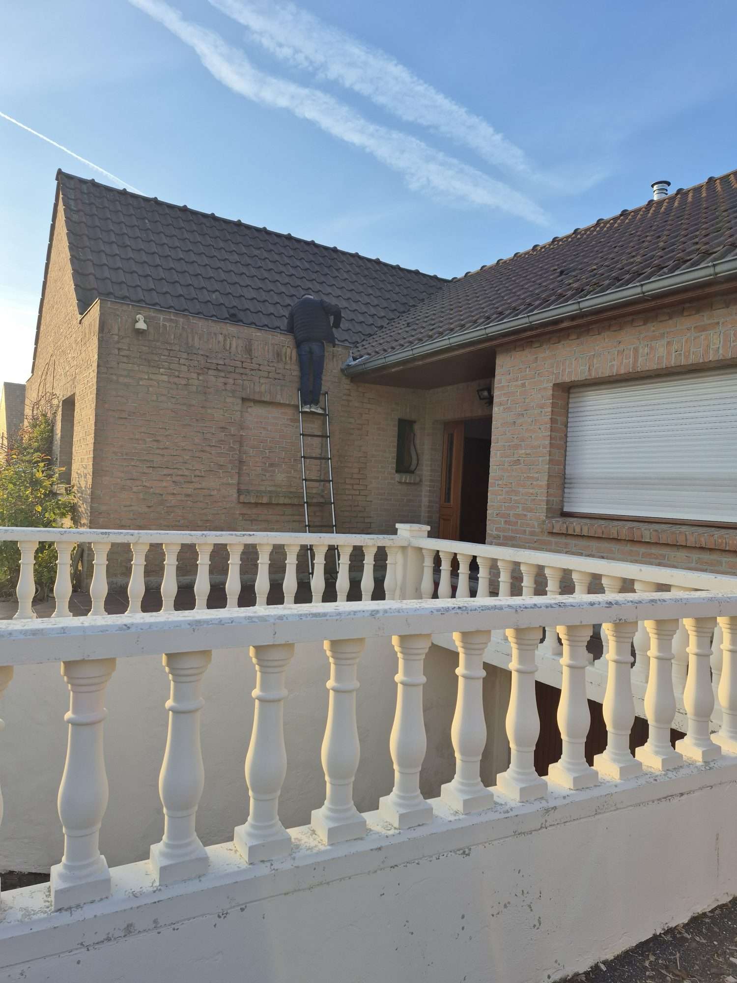  à vendre maison Roubaix Nord 3