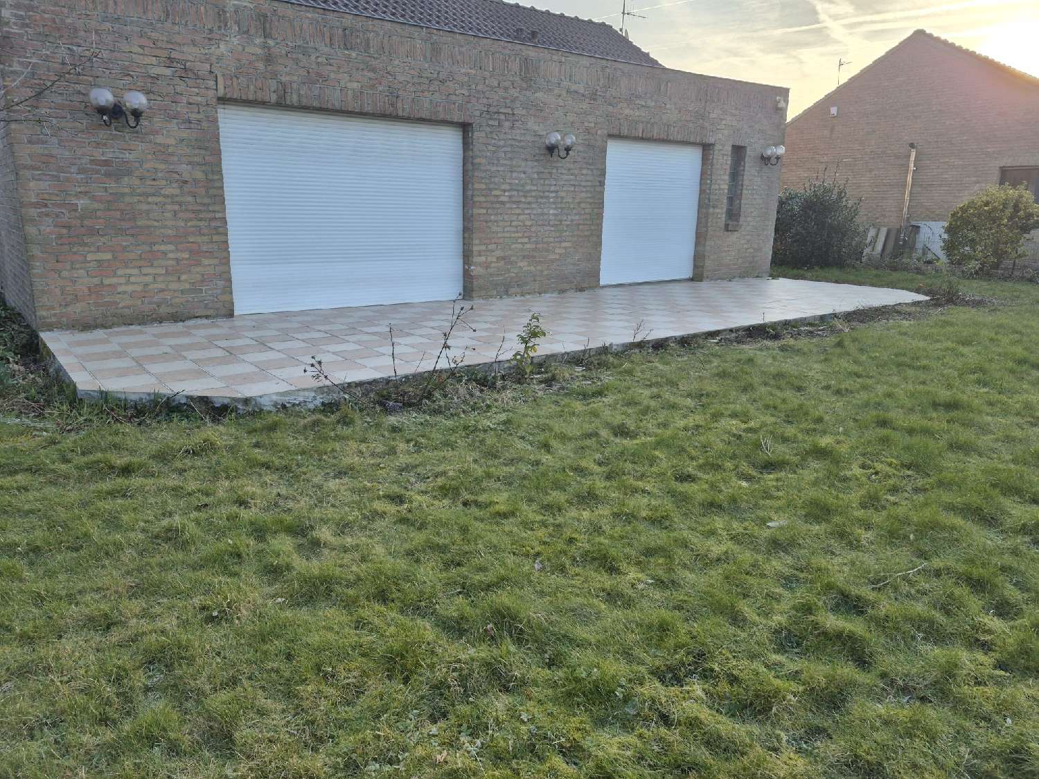  à vendre maison Roubaix Nord 5