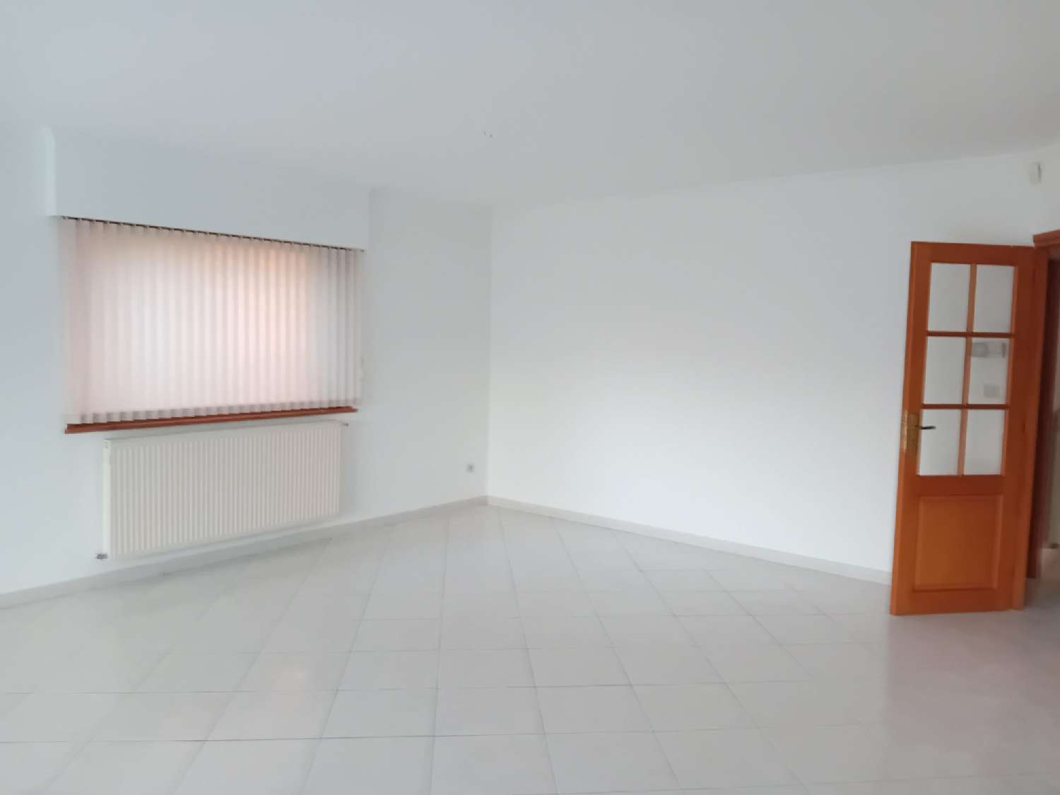  à vendre maison Roubaix Nord 6