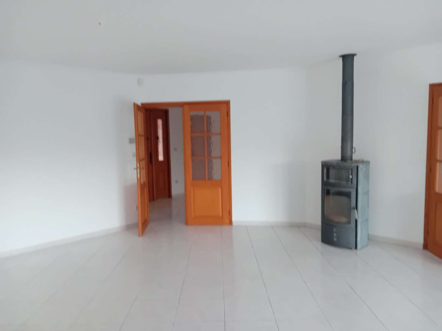  à vendre maison Roubaix Nord 7