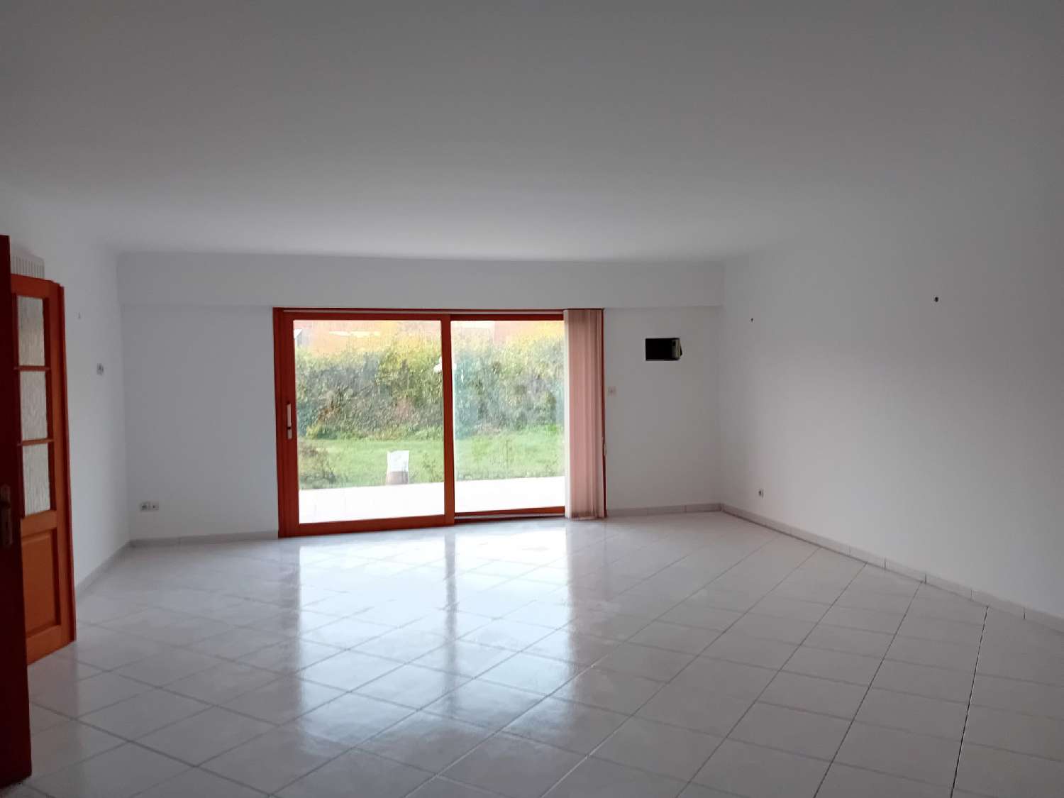  à vendre maison Roubaix Nord 8