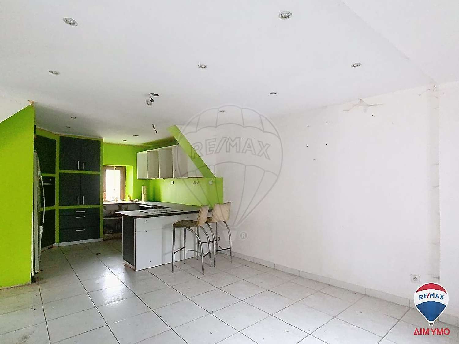  for sale house Rouffach Haut-Rhin 2