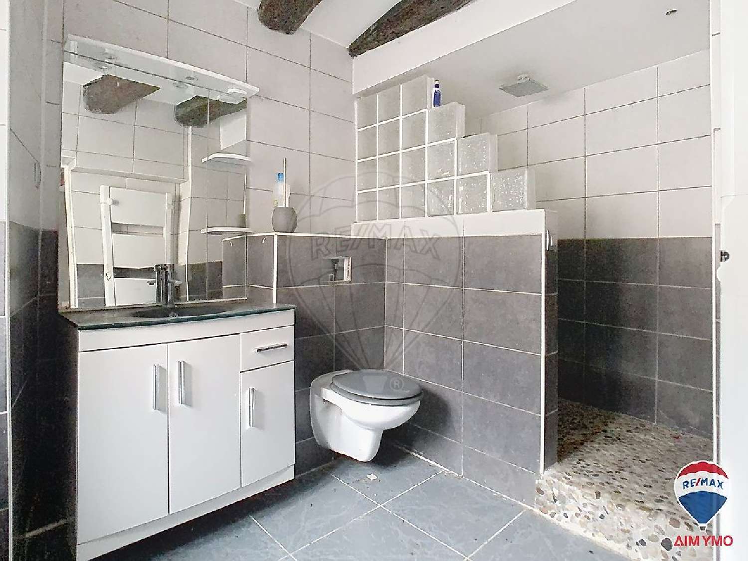  for sale house Rouffach Haut-Rhin 4