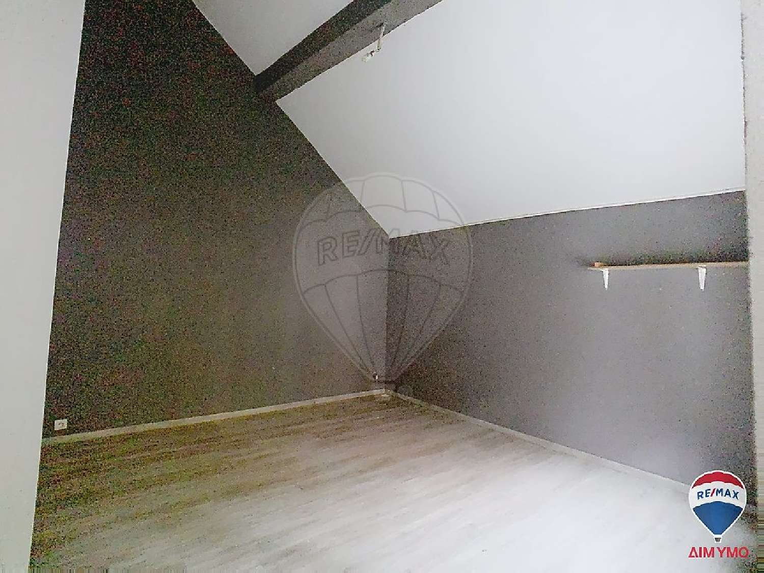  for sale house Rouffach Haut-Rhin 5