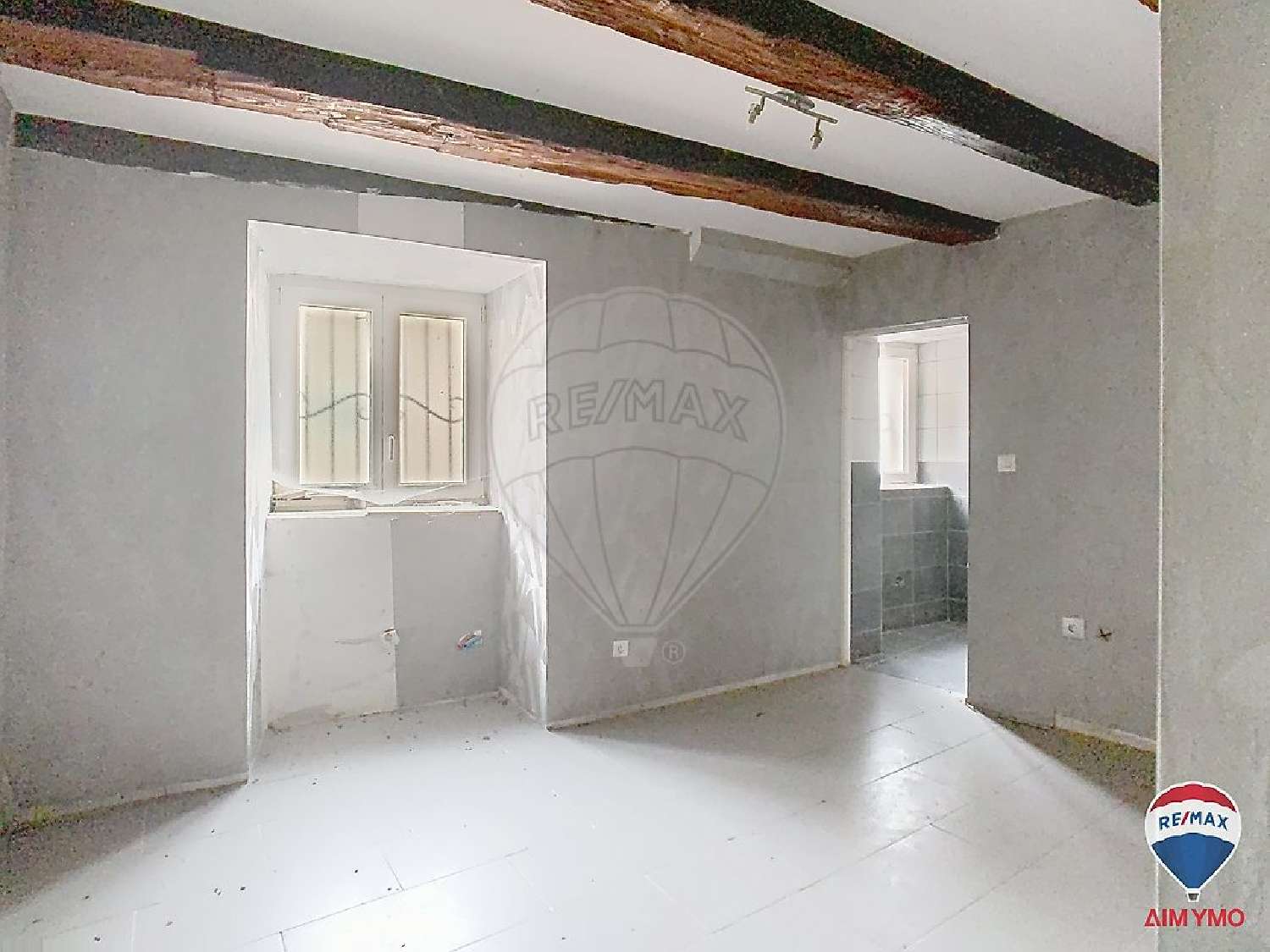  for sale house Rouffach Haut-Rhin 6