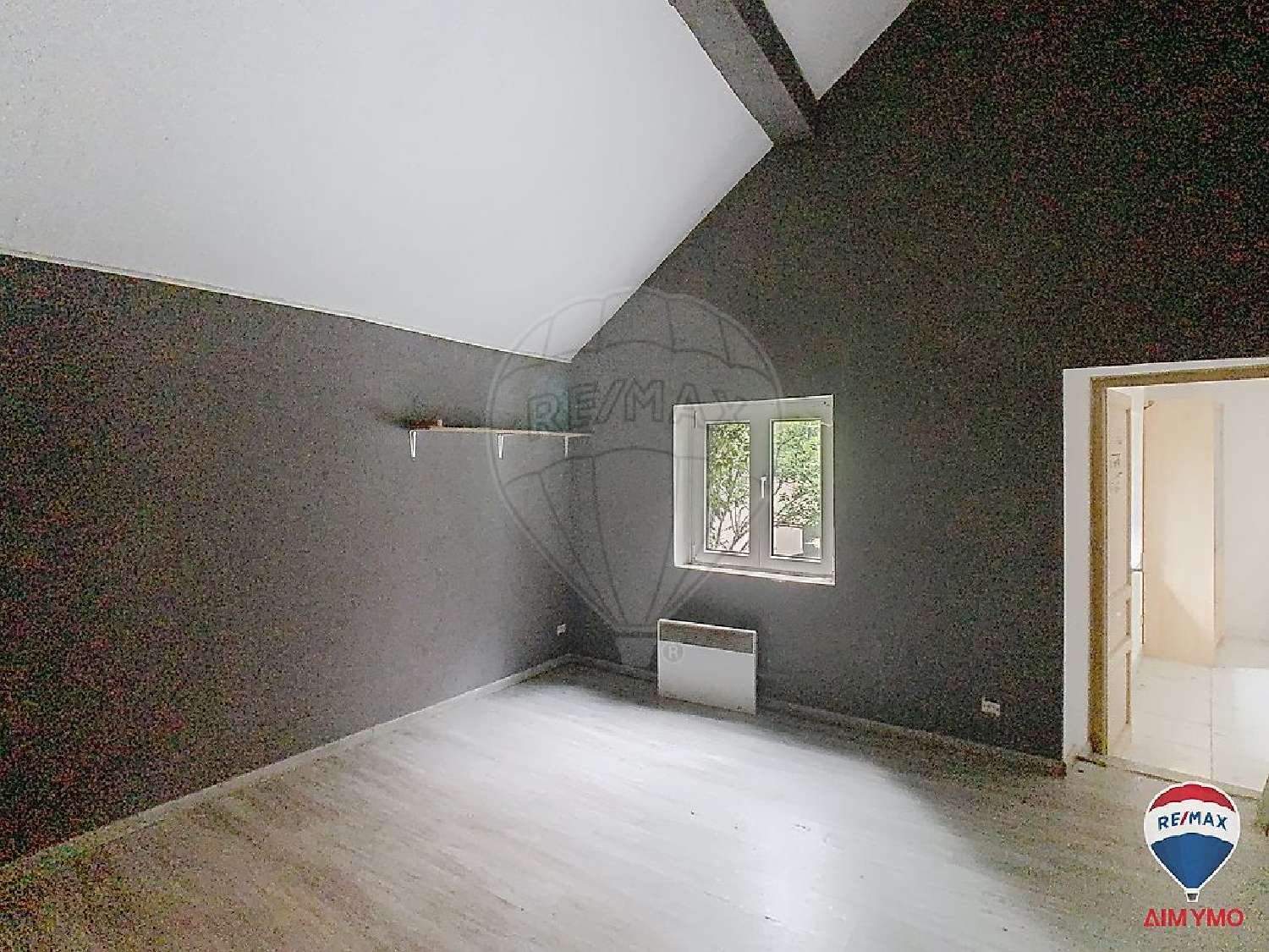  for sale house Rouffach Haut-Rhin 7