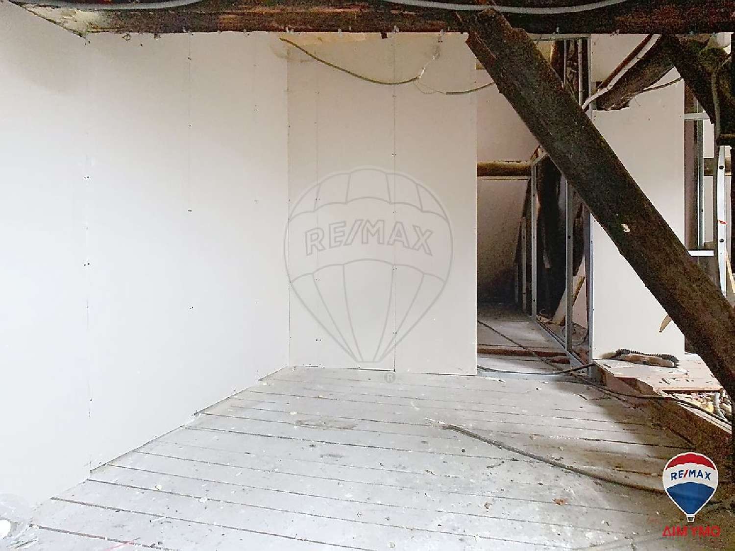  for sale house Rouffach Haut-Rhin 8