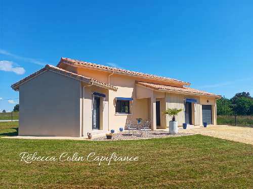 Rouffignac-Saint-Cernin-de-Reilhac Dordoña casa foto 7063991