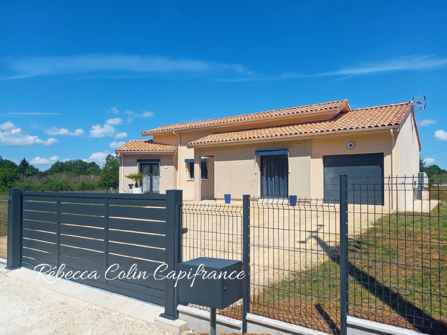  kaufen Haus Rouffignac-Saint-Cernin-de-Reilhac Dordogne 2