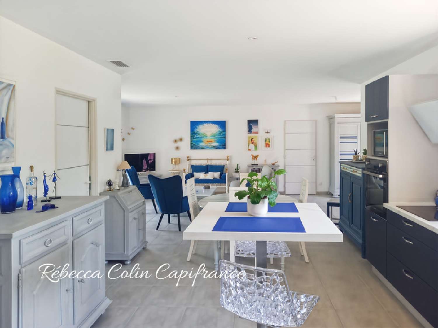  kaufen Haus Rouffignac-Saint-Cernin-de-Reilhac Dordogne 5