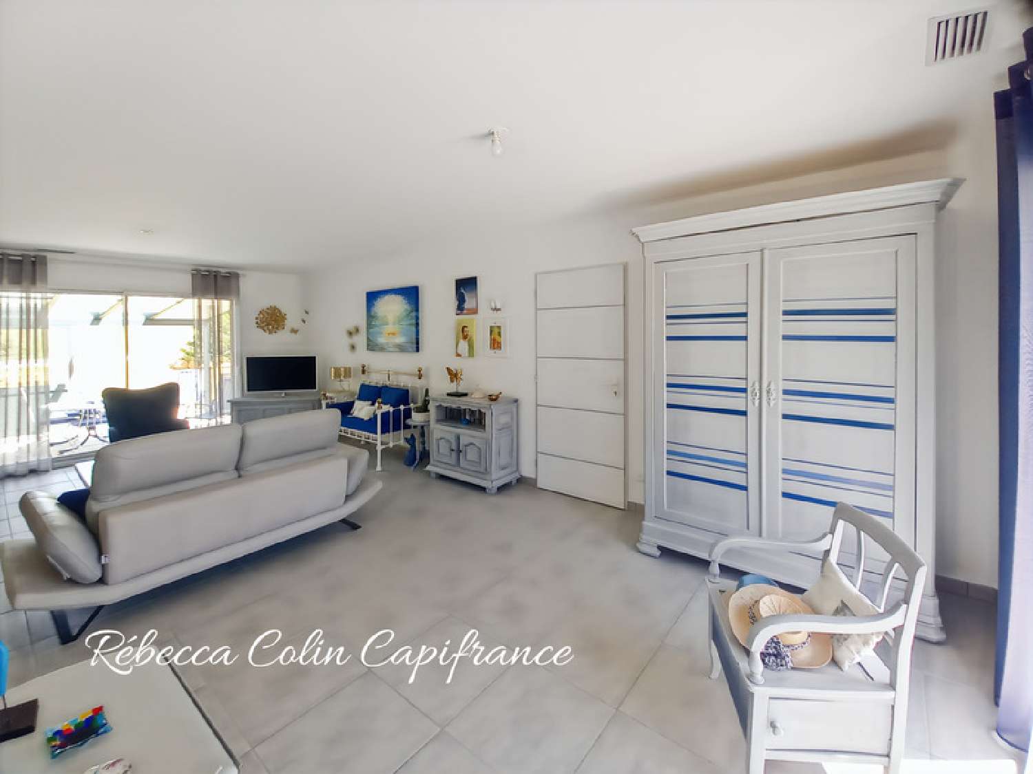  kaufen Haus Rouffignac-Saint-Cernin-de-Reilhac Dordogne 7