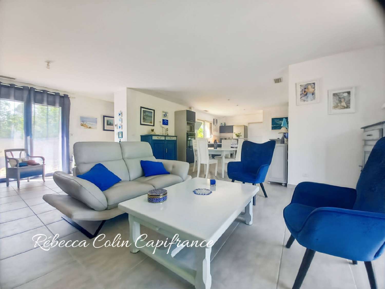  kaufen Haus Rouffignac-Saint-Cernin-de-Reilhac Dordogne 8