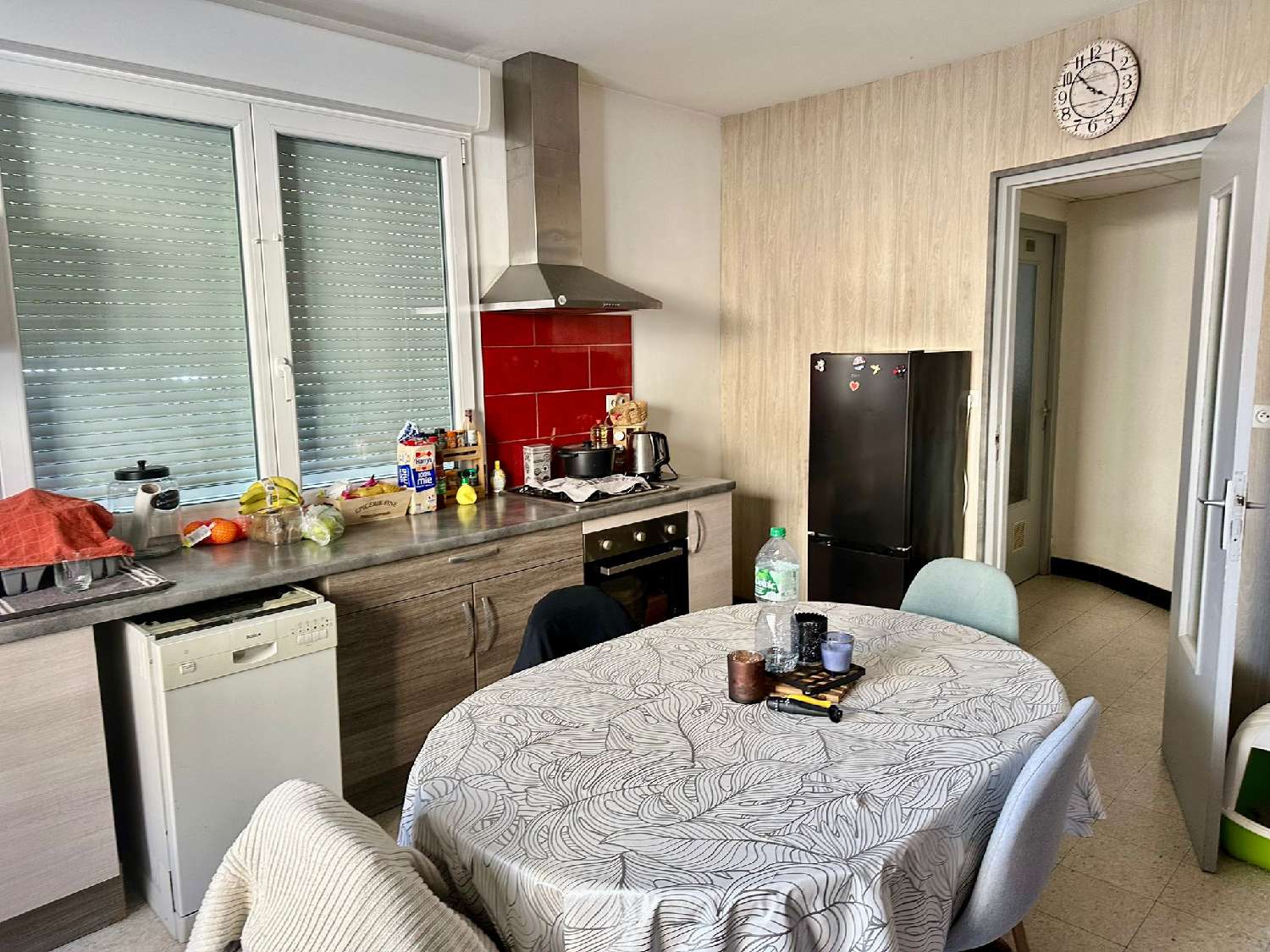  à vendre maison Rougemont Doubs 2