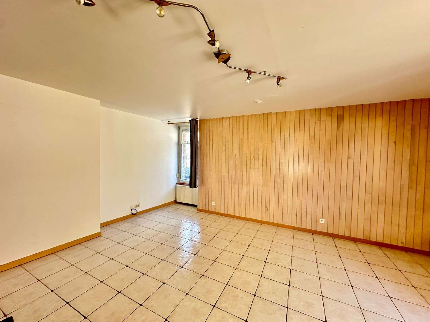  à vendre maison Rougemont Doubs 7