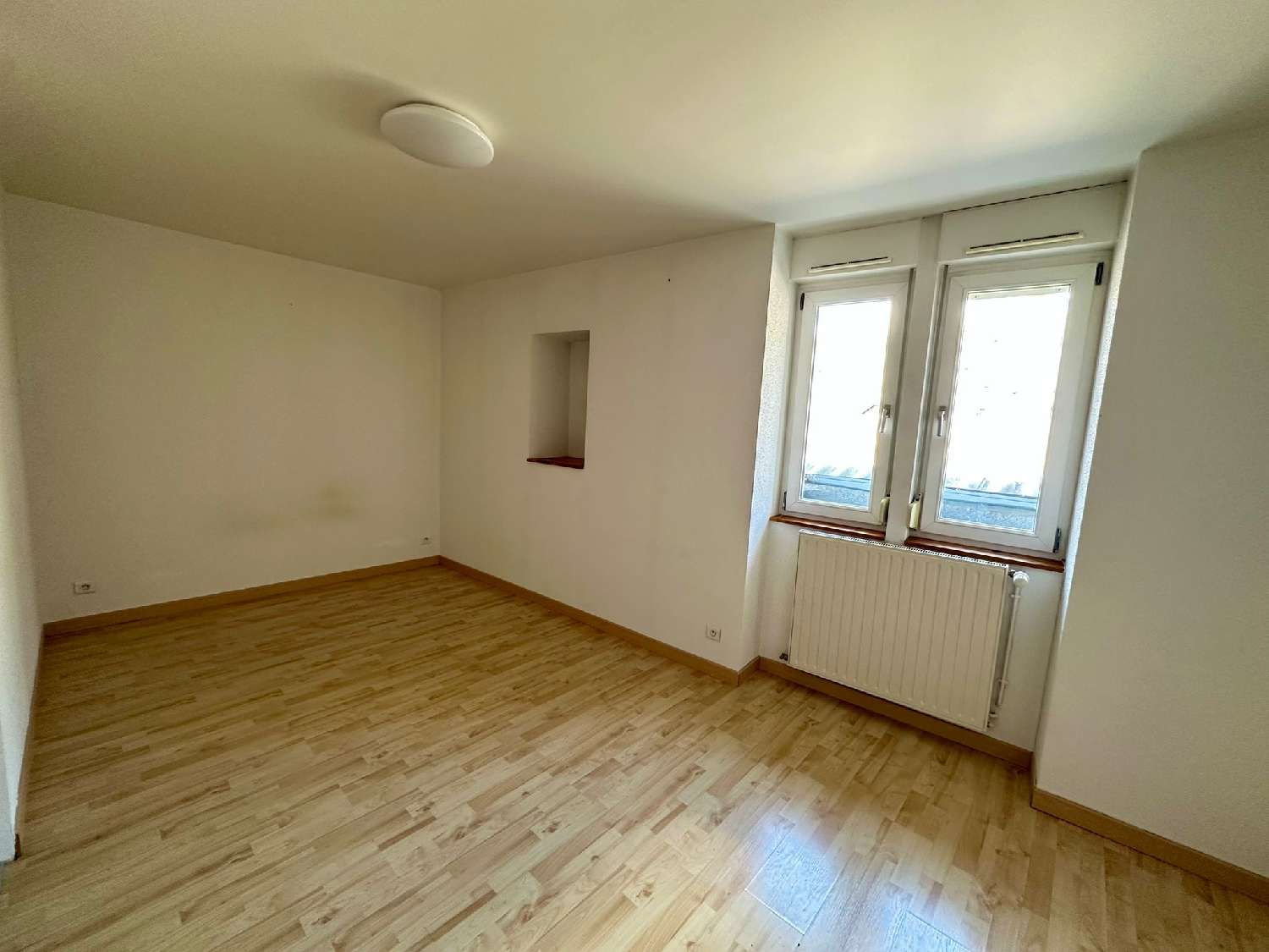  à vendre maison Rougemont Doubs 8
