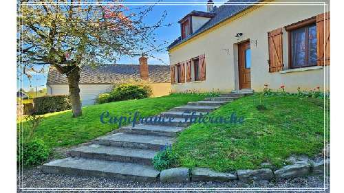 Rougeries Aisne casa foto 7064125