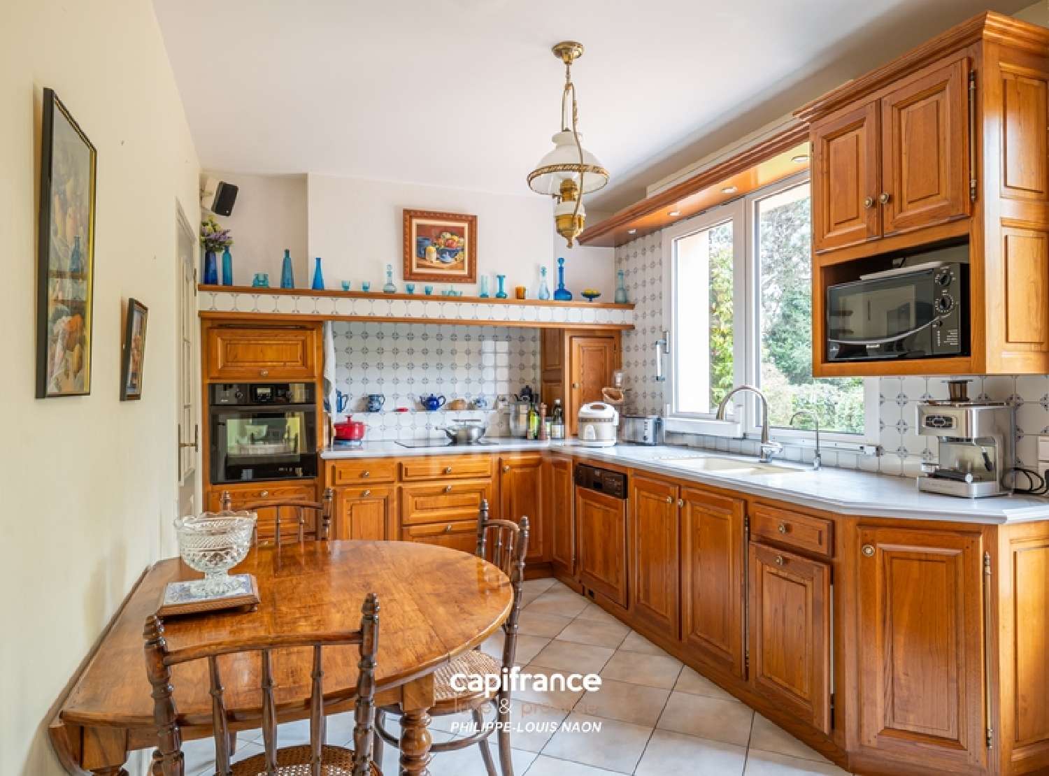  for sale house Rouillon Sarthe 5
