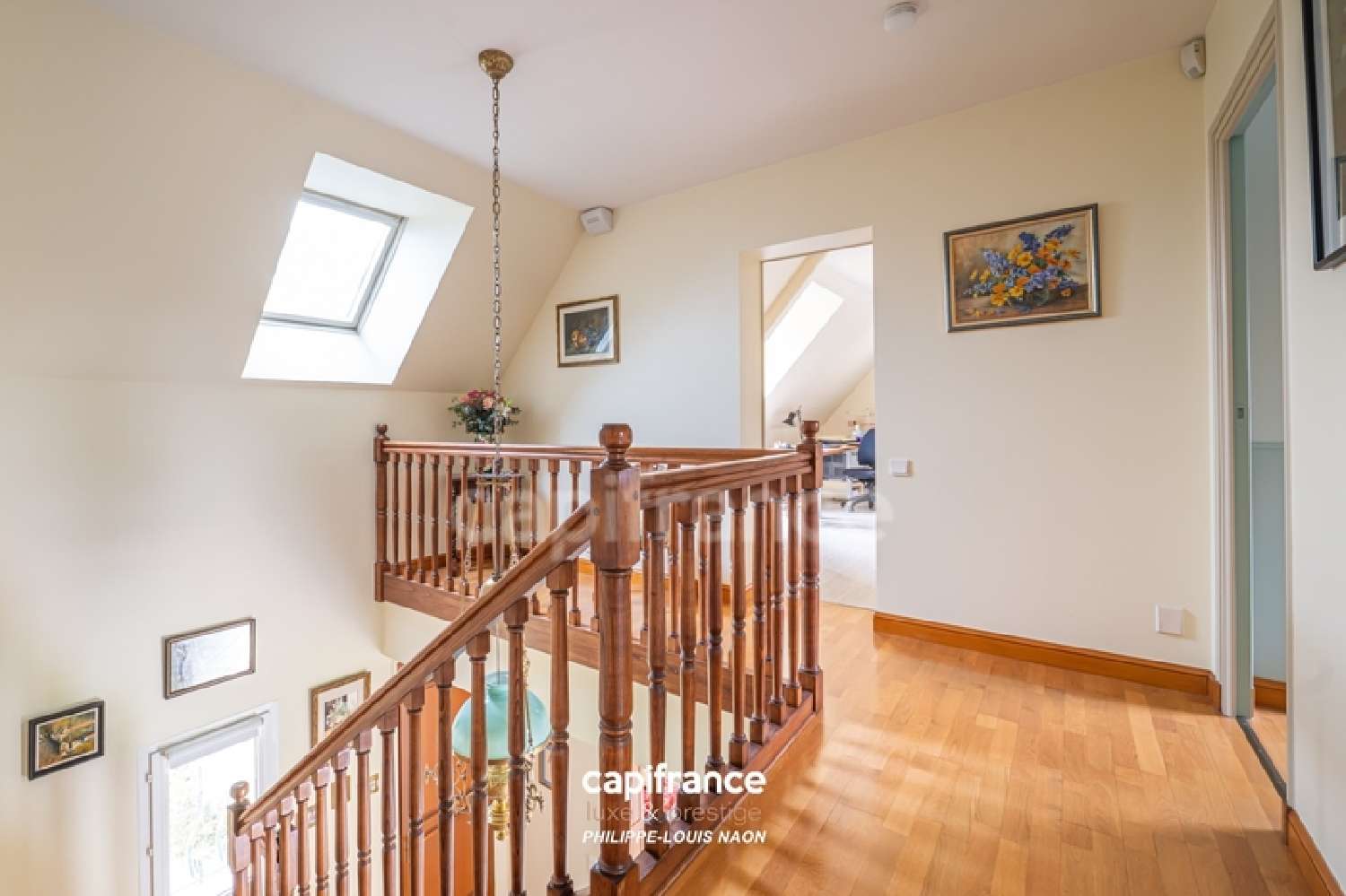 for sale house Rouillon Sarthe 8
