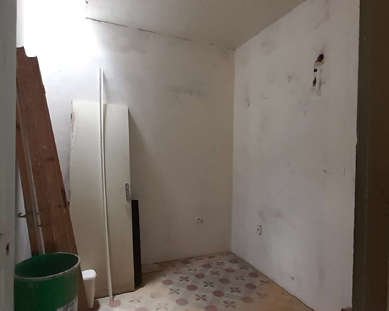  te koop huis Roujan Hérault 2