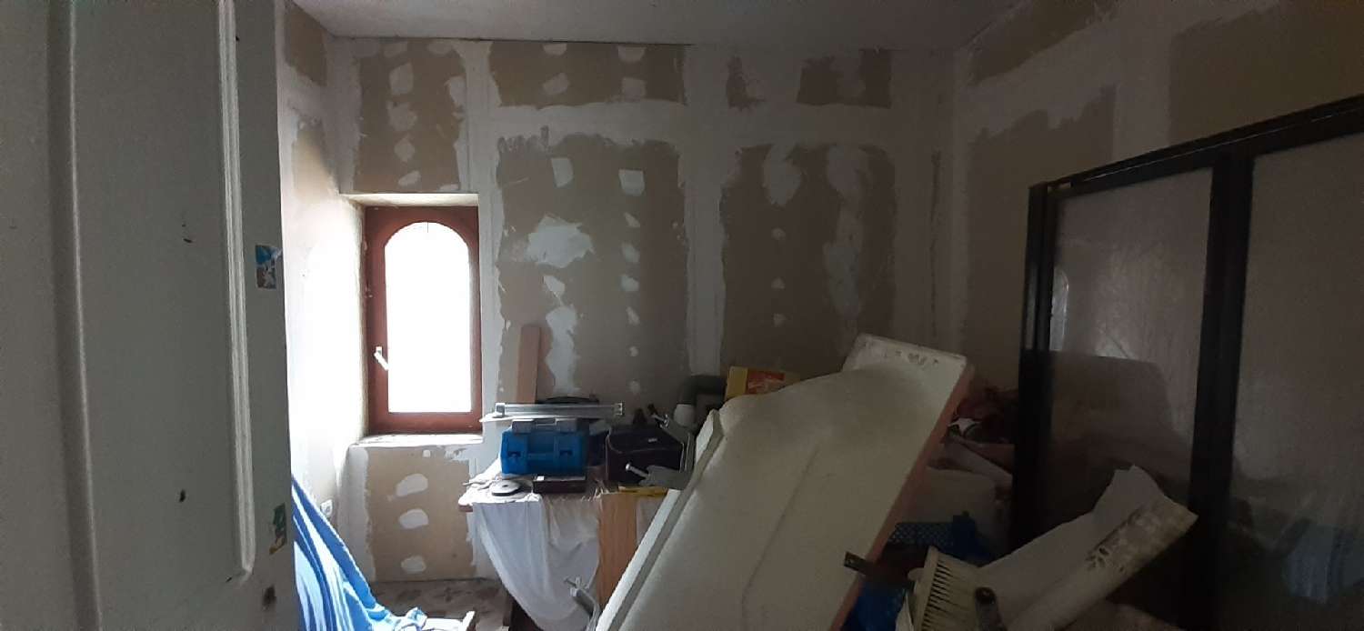  te koop huis Roujan Hérault 3