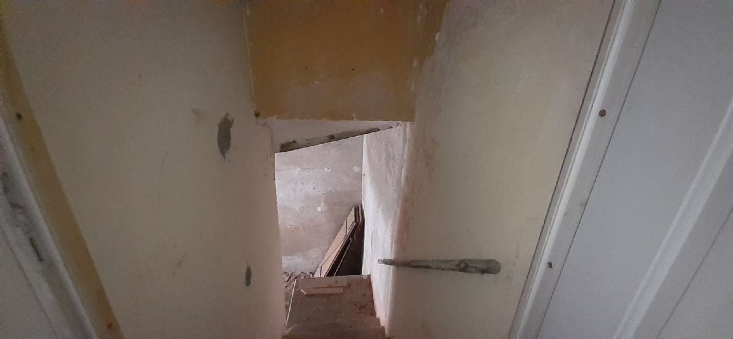  te koop huis Roujan Hérault 6